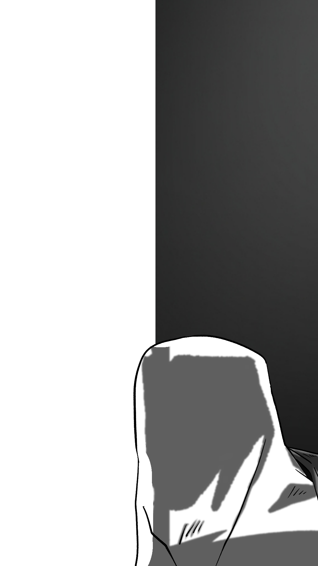 Panel 7 bg